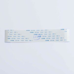 XUNPU FFC-1.0-20-100-A-4-8