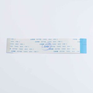 XUNPU FFC-1.0-20-100-B-4-8