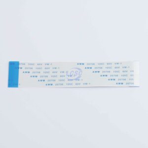 XUNPU FFC-1.0-21-100-B-4-8