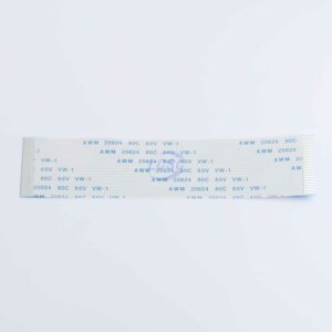 XUNPU FFC-1.0-22-100-A-4-8