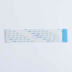 XUNPU FFC-1.0-22-100-B-4-8