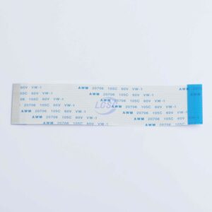 XUNPU FFC-1.0-23-100-B-4-8