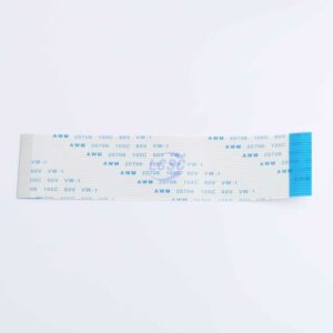 XUNPU FFC-1.0-24-100-B-4-8