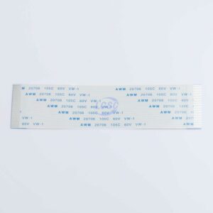 XUNPU FFC-1.0-25-100-A-4-8