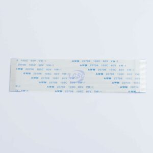 XUNPU FFC-1.0-26-100-A-4-8