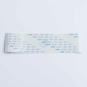 XUNPU FFC-1.0-27-100-A-4-8