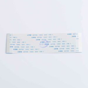 XUNPU FFC-1.0-28-100-A-4-8