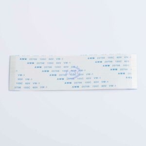 XUNPU FFC-1.0-29-100-A-4-8