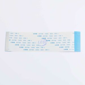 XUNPU FFC-1.0-29-100-B-4-8