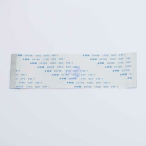 XUNPU FFC-1.0-30-100-A-4-8