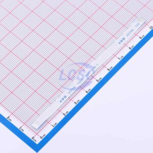 XUNPU FFC-1.0-4-100-A-4-8