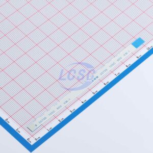 XUNPU FFC-1.0-4-100-B-4-8