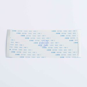 XUNPU FFC-1.0-40-100-A-4-8