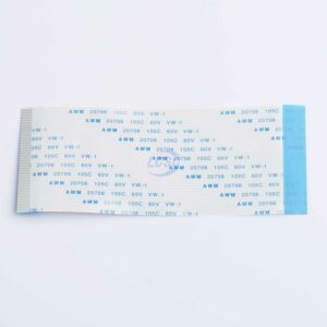 XUNPU FFC-1.0-40-100-B-4-8