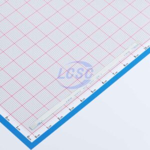 XUNPU FFC-1.0-5-100-A-4-8