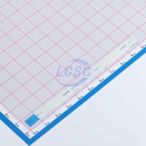 XUNPU FFC-1.0-5-100-B-4-8