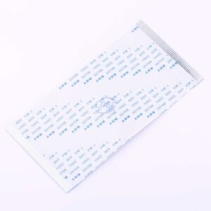 XUNPU FFC-1.0-50-100-A-4-8