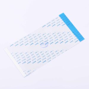 XUNPU FFC-1.0-50-100-B-4-8