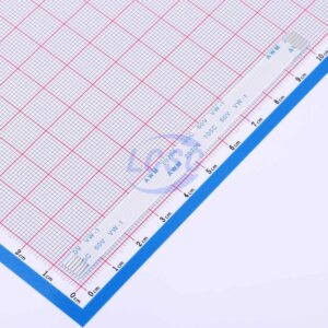 XUNPU FFC-1.0-6-100-A-4-8