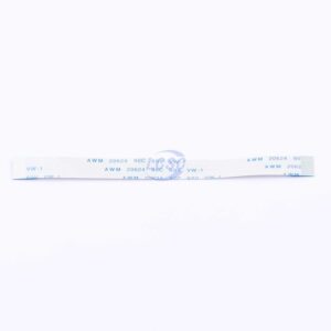 XYECONN FFC0.5A-16P-100-4-8