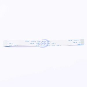 XYECONN FFC0.5A-19P-100-4-8