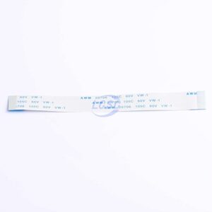 XYECONN FFC0.5A-21P-100-4-8