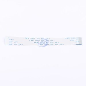 XYECONN FFC0.5A-25P-100-4-8