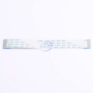 XYECONN FFC0.5A-28P-100-4-8