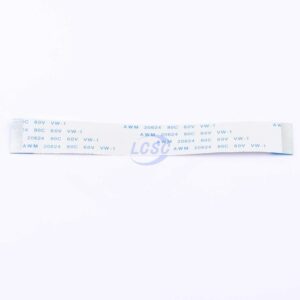 XYECONN FFC0.5A-29P-100-4-8