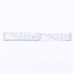 XYECONN FFC0.5A-30P-100-4-8