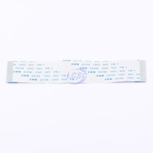 XYECONN FFC0.5A-40P-100-4-8