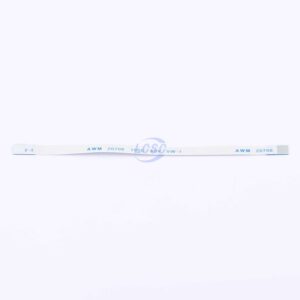 XYECONN FFC0.5A-8P-100-4-8