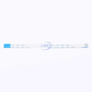 XYECONN FFC0.5B-11P-100-4-8