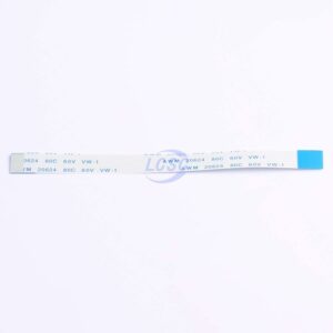 XYECONN FFC0.5B-15P-100-4-8