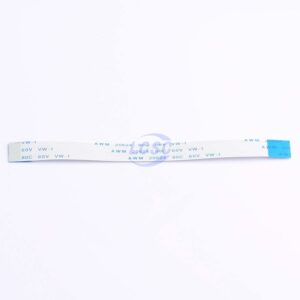 XYECONN FFC0.5B-17P-100-4-8