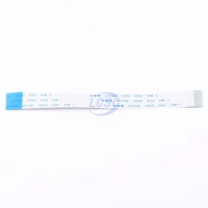 XYECONN FFC0.5B-21P-100-4-8