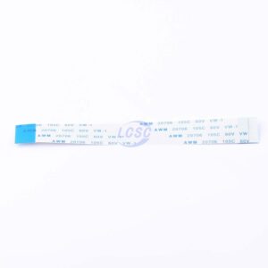 XYECONN FFC0.5B-23P-100-4-8