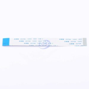 XYECONN FFC0.5B-24P-100-4-8