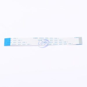 XYECONN FFC0.5B-26P-100-4-8