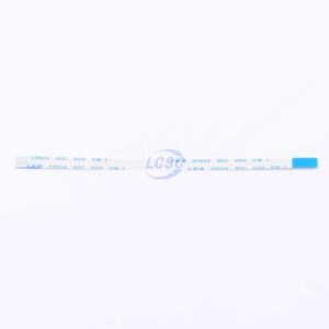 XYECONN FFC0.5B-8P-100-4-8