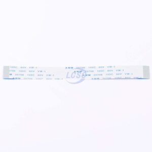 XYECONN FFC1.0A-11P-100-4-8