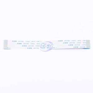 XYECONN FFC1.0A-13P-100-4-8