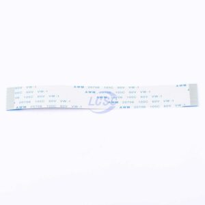 XYECONN FFC1.0A-15P-100-4-8