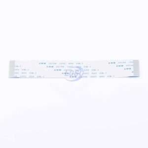 XYECONN FFC1.0A-17P-100-4-8