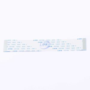 XYECONN FFC1.0A-18P-100-4-8