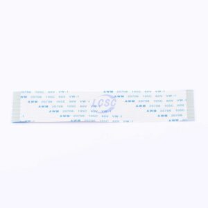 XYECONN FFC1.0A-21P-100-4-8