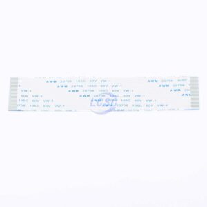 XYECONN FFC1.0A-23P-100-4-8