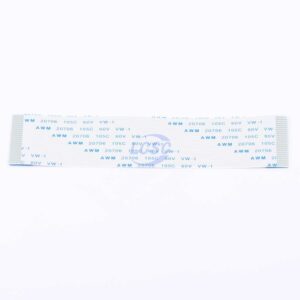 XYECONN FFC1.0A-24P-100-4-8