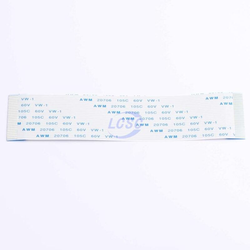 20240218 xyeconn ffc1 0a 25p 100 4 8 c20616158 front.jpg