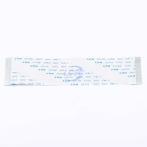 XYECONN FFC1.0A-26P-100-4-8